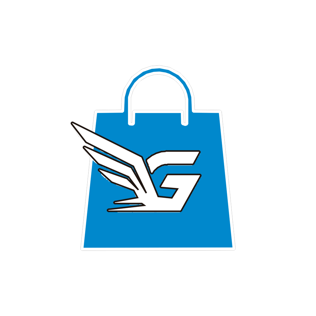 Gramvia Logo
